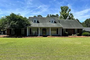 1702 Slack Dr, Tifton, GA 31793 - Photo 49