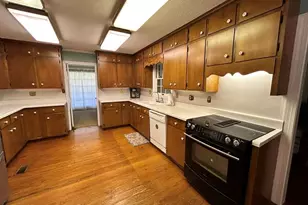 1702 Slack Dr, Tifton, GA 31793 - Photo 9