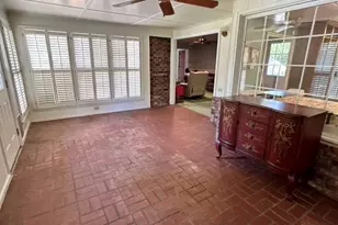 1702 Slack Dr, Tifton, GA 31793 - Photo 7