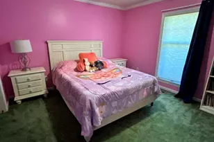 1702 Slack Dr, Tifton, GA 31793 - Photo 21