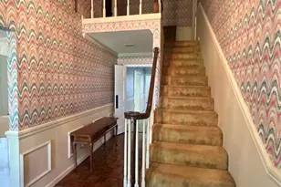1702 Slack Dr, Tifton, GA 31793 - Photo 25