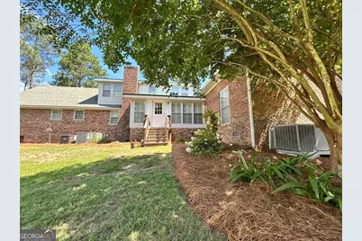 1702 Slack Drive #N/A, Tifton, GA 31793 - Photo 47
