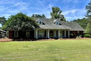1702 Slack Dr, Tifton, GA 31793 - Photo 1