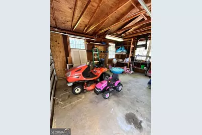 1702 Slack Drive #N/A, Tifton, GA 31793 - Photo 43