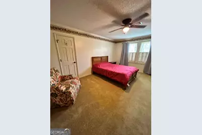 1702 Slack Drive #N/A, Tifton, GA 31793 - Photo 27