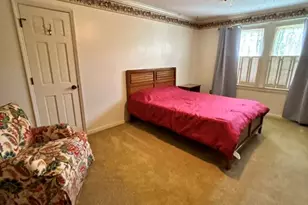 1702 Slack Dr, Tifton, GA 31793 - Photo 27
