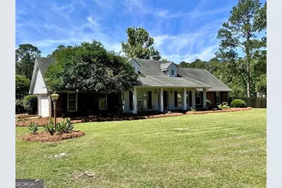 1702 Slack Drive #N/A, Tifton, GA 31793 - Photo 51