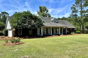 1702 Slack Dr, Tifton, GA 31793 - Photo 51
