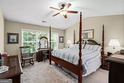 3840 Ridgefair Drive, Cumming, GA 30040 - Photo 27