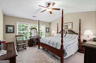 3840 Ridgefair Dr, Cumming, GA 30040 - Photo 27