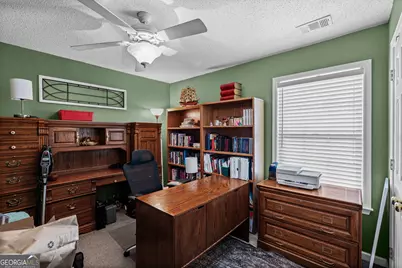 3840 Ridgefair Drive, Cumming, GA 30040 - Photo 23