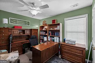 3840 Ridgefair Dr, Cumming, GA 30040 - Photo 23