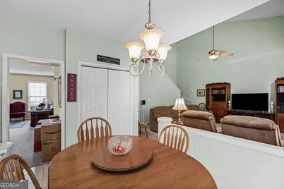 3840 Ridgefair Drive, Cumming, GA 30040 - Photo 19