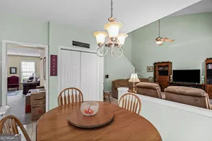 3840 Ridgefair Dr, Cumming, GA 30040 - Photo 19