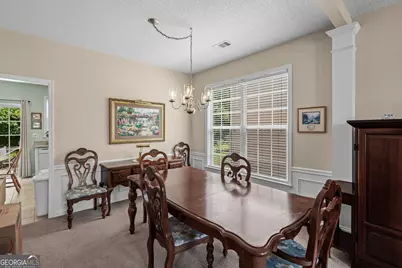3840 Ridgefair Drive, Cumming, GA 30040 - Photo 21