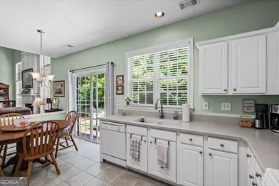 3840 Ridgefair Drive, Cumming, GA 30040 - Photo 17