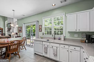 3840 Ridgefair Dr, Cumming, GA 30040 - Photo 17