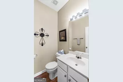 3840 Ridgefair Drive, Cumming, GA 30040 - Photo 31