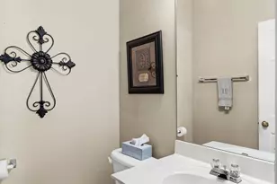 3840 Ridgefair Dr, Cumming, GA 30040 - Photo 31