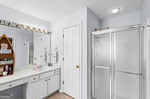 3840 Ridgefair Dr, Cumming, GA 30040 - Photo 29