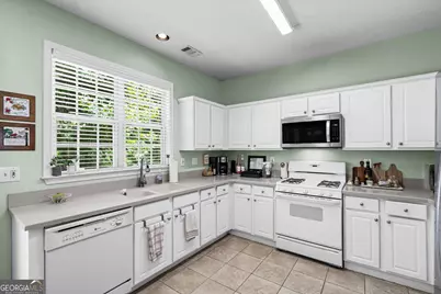 3840 Ridgefair Drive, Cumming, GA 30040 - Photo 15