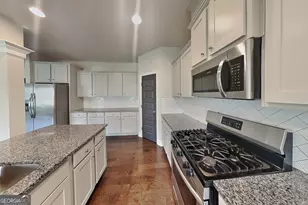 2982 Blue Stone Ct, Dacula, GA 30019 - Photo 5