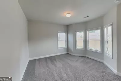 2982 Blue Stone Court, Dacula, GA 30019 - Photo 11