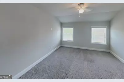 2982 Blue Stone Court, Dacula, GA 30019 - Photo 19