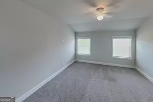 2982 Blue Stone Ct, Dacula, GA 30019 - Photo 19
