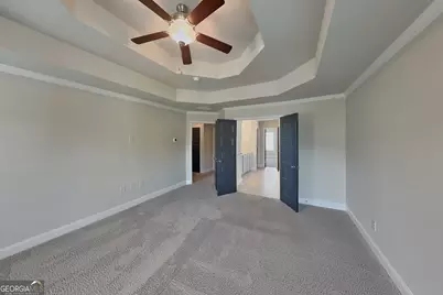 2982 Blue Stone Court, Dacula, GA 30019 - Photo 7