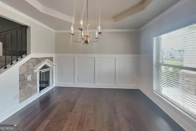 2982 Blue Stone Court, Dacula, GA 30019 - Photo 3