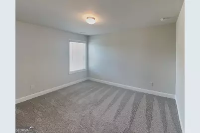 2982 Blue Stone Court, Dacula, GA 30019 - Photo 15