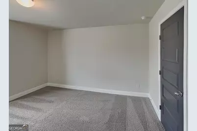 2982 Blue Stone Court, Dacula, GA 30019 - Photo 13