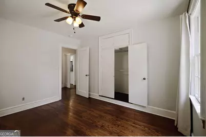 608 Briarwood Circle NW, Rome, GA 30165 - Photo 17