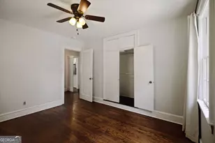 608 Briarwood Cir NW, Rome, GA 30165 - Photo 17