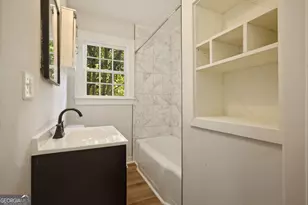 608 Briarwood Cir NW, Rome, GA 30165 - Photo 13