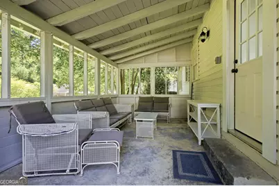 608 Briarwood Circle NW, Rome, GA 30165 - Photo 19