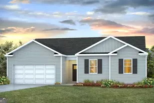 133 Fernhill Dr, Statesboro, GA 30461 - Photo 1