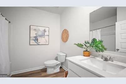 133 Fernhill Drive, Statesboro, GA 30461 - Photo 25