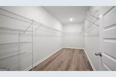 133 Fernhill Drive, Statesboro, GA 30461 - Photo 23