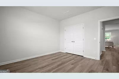 133 Fernhill Drive, Statesboro, GA 30461 - Photo 27