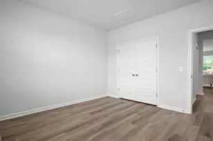 133 Fernhill Dr, Statesboro, GA 30461 - Photo 27