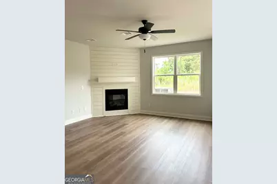 40 Crest Drive #24, Hartwell, GA 30643 - Photo 9