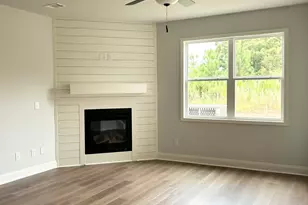 40 Crest Dr, Hartwell, GA 30643 - Photo 9