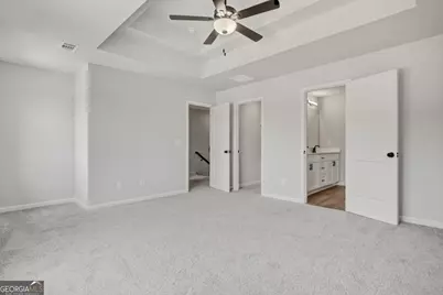 40 Crest Drive #24, Hartwell, GA 30643 - Photo 23