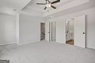 40 Crest Dr, Hartwell, GA 30643 - Photo 23