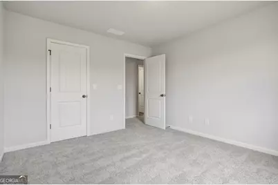 40 Crest Drive #24, Hartwell, GA 30643 - Photo 19