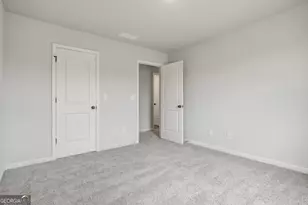 40 Crest Dr, Hartwell, GA 30643 - Photo 19