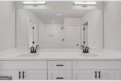 40 Crest Drive #24, Hartwell, GA 30643 - Photo 25