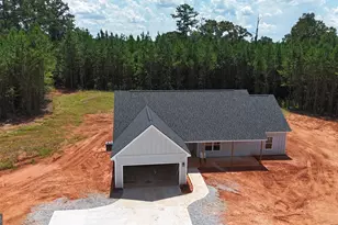 132 Blackmon Rd, Williamson, GA 30292 - Photo 3